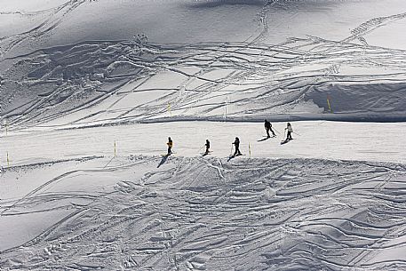 Monte Canin